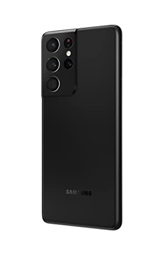 SAMSUNG Galaxy S21 Ultra 5G