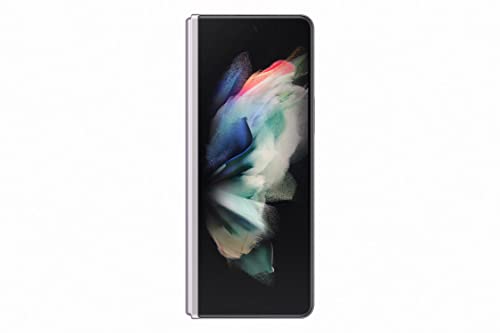 SAMSUNG Galaxy Z Fold 3 Téléphone portable-5