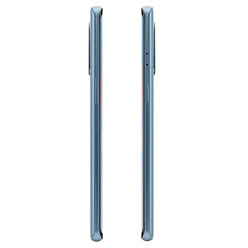 OnePlus 8 5G UW 128 Go 8-3