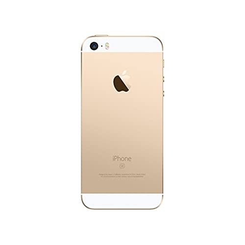 Azumi iPhone SE 16 Go débloqué en-3