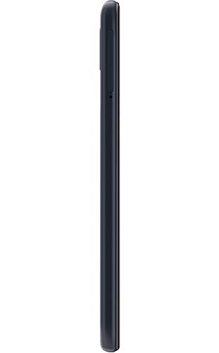 Téléphone débloqué Samsung Galaxy A10e 32 Go-3