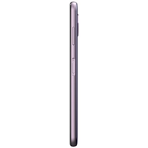 Nokia G10 | Android 11 | Smartphone-4