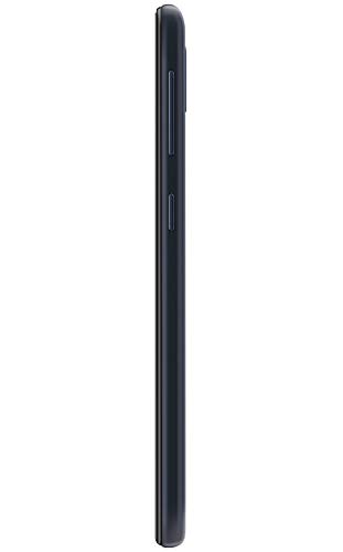 Téléphone débloqué Samsung Galaxy A10e 32 Go-4