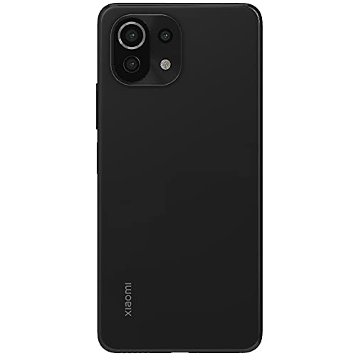 Xiaomi Mi 11 Lite (128 Go