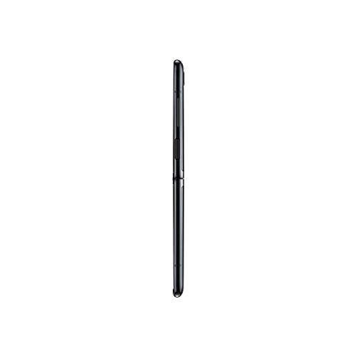 SAMSUNG Galaxy Z Flip SM-F700F/DS Dual-SIM 256-3