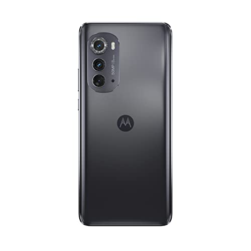 Motorola Bord | 2022 | Batterie 2-4