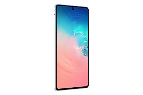 Téléphone débloqué Samsung Galaxy S10 Lite G770F-3