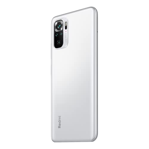 Redmi Note 10s | 128 Go 6-5