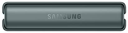 Samsung Galaxy Z Flip3 5G UW pour-4