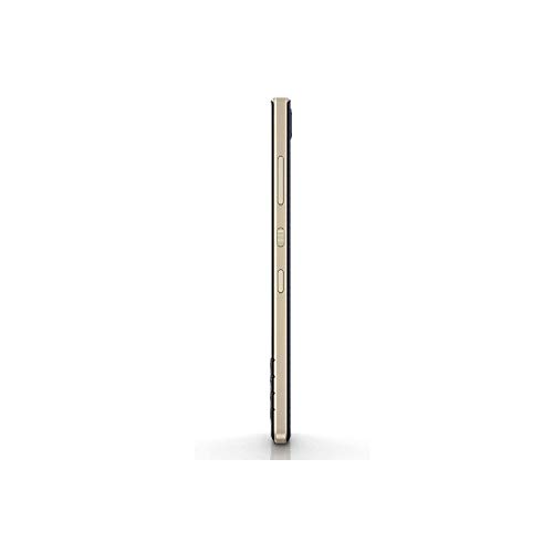 BlackBerry KEY2 LE Dual-SIM (64 Go, BBE100-4, – Image 3