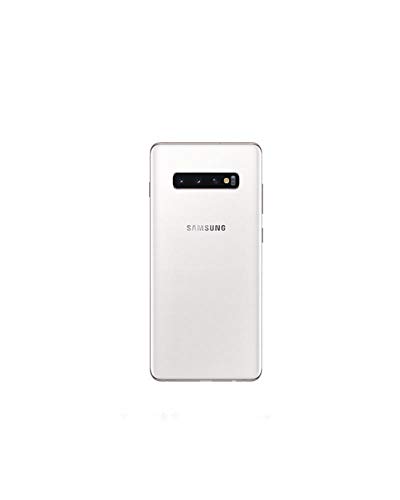 Samsung Galaxy S10+ Plus Verizon + GSM-3