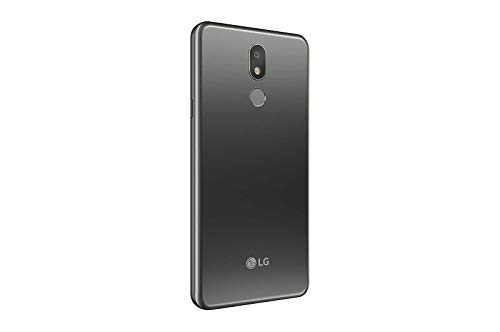 Smartphone Android LG Aristo 4 Plus LMX320-4