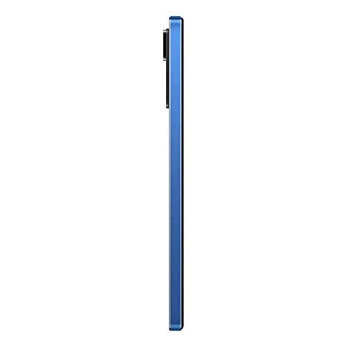 Xiaomi Redmi Note 11 Pro 5G +-4