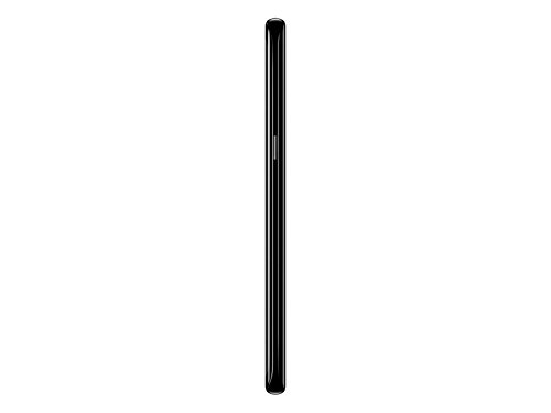 SAMSUNG Galaxy S8 G950U 64 Go --4