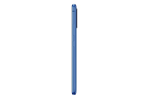 Samsung Galaxy S10 Lite G770F