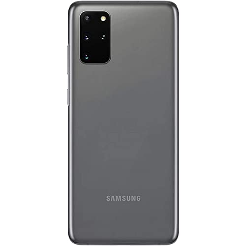 Smartphone Samsung Galaxy S20+ 5G 128 Go-4