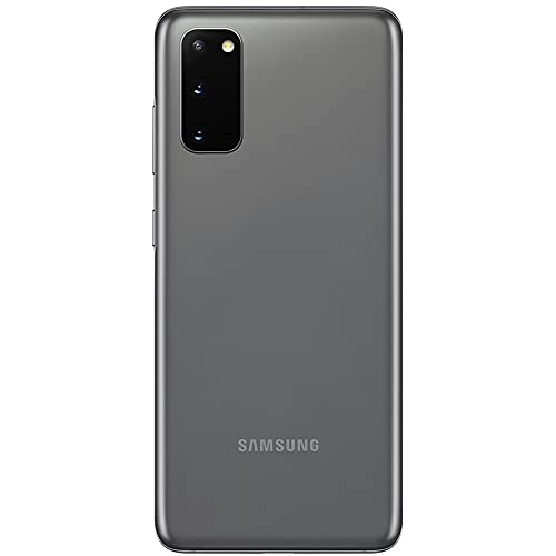 Samsung Galaxy S20 5G