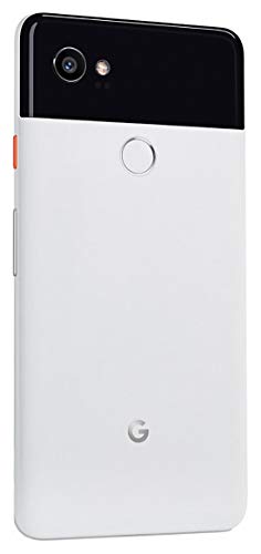 Google Pixel 2 XL débloqué 64 Go-5