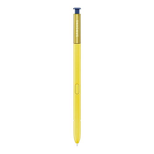 Samsung Galaxy Note 9