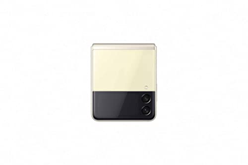 Samsung Galaxy Z Flip 3 5G Version-3
