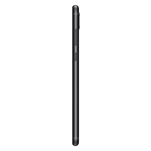Honor Play Dual/Hybrid-SIM 64 Go (GSM uniquement