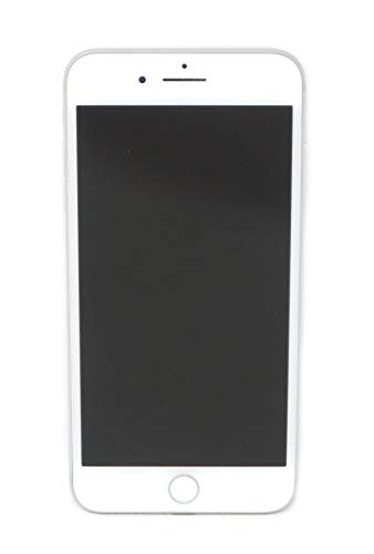 Apple iPhone 8 Plus