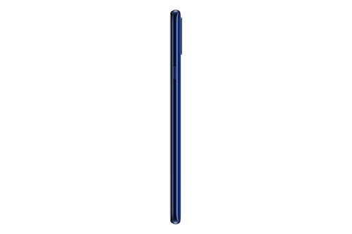 Samsung Galaxy A20s (32 Go 2 Go-5
