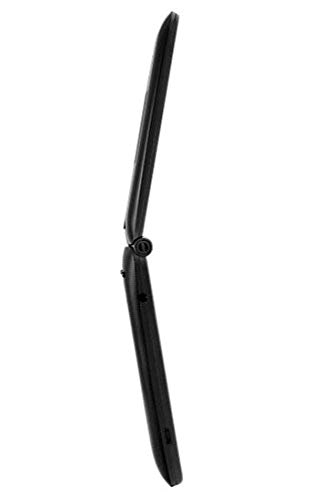 Téléphone à clapet Alcatel Go Flip V-3