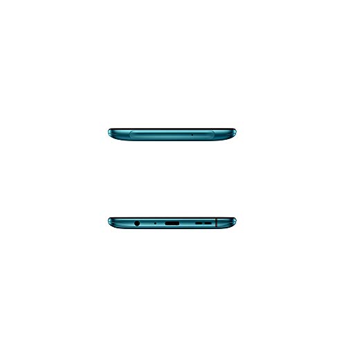 Oppo Reno Dual-SIM 256 Go ROM