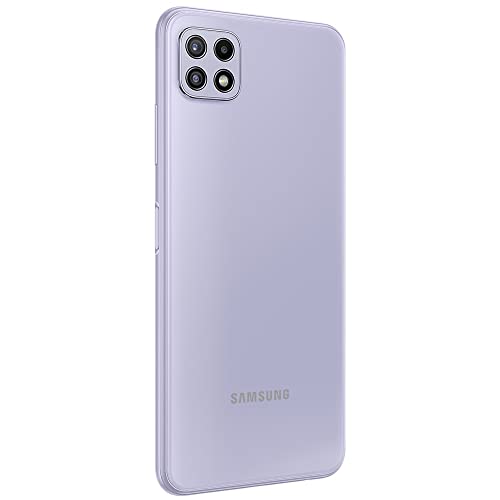 Samsung Galaxy A22 5G (128 Go