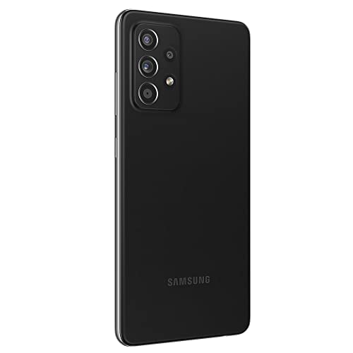 Samsung Galaxy A52 (5G) 128 Go A526U-5