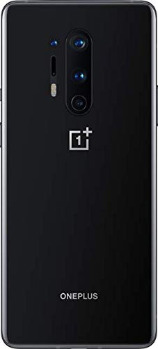 Smartphone Android-2
