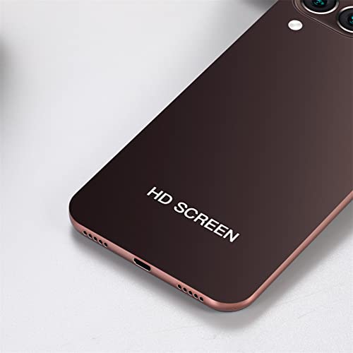 Téléphone portable débloqué