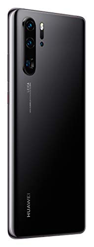 Huawei P30 Pro Dual/Hybrid-SIM 128 Go VOG-L29-5