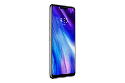 LG G7 ThinQ G710T Smartphone Android 64-5