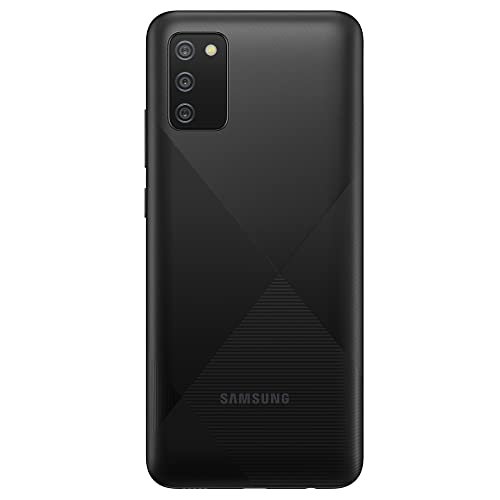 TracFone Samsung Galaxy A02s Smartphone Prépayé (Verrouillé)-5