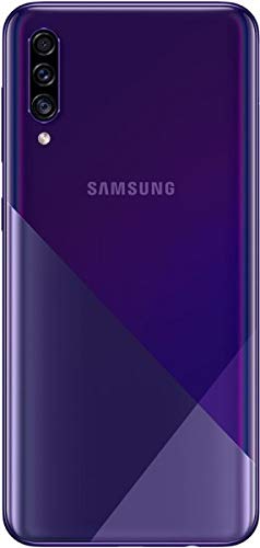 Téléphone SAMSUNG Galaxy A30S A307G 64 Go-3