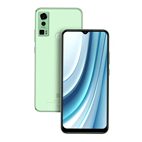 BLU S91 Pro | 2022 | Batterie-4