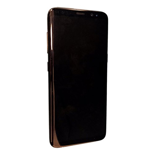 SAMSUNG SM-G950 Galaxy S8 débloqué 64 Go-3