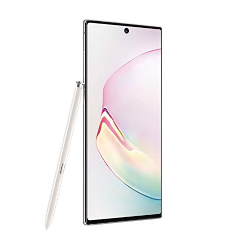 Samsung Galaxy Note 10 Téléphone portable déverrouillé-3