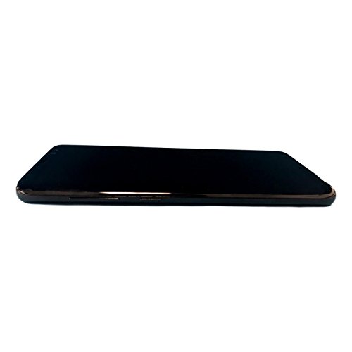SAMSUNG SM-G950 Galaxy S8 débloqué 64 Go-4