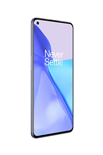 Smartphone Android débloqué-2