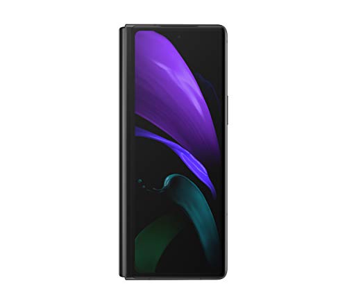 Samsung Electronics Galaxy Z Fold 2 5G-4