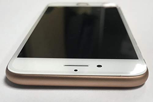 Apple iPhone 8 4,7 pouces, 256 Go, – Image 4