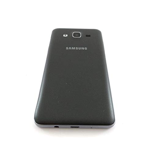 Samsung G550T GSM 4G LTE Smartphone Galaxy-4