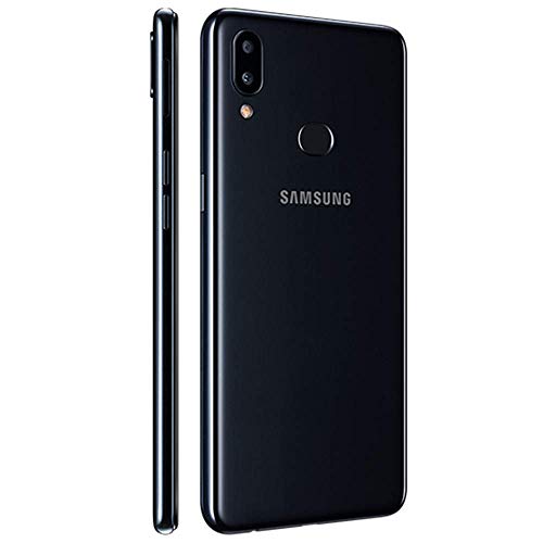 Samsung Galaxy A10s (32 Go