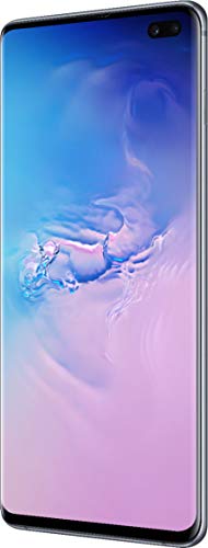 Samsung Galaxy S10+ G975FD 128 Go DUOS-3