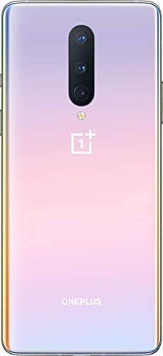 OnePlus 8 IN2010 128 Go 8 Go-3