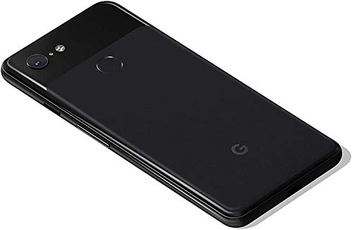 Google Pixel 3 XL G013C Smartphone débloqué-3