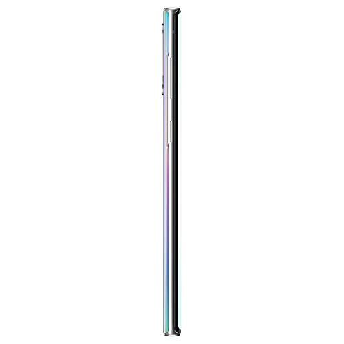 Samsung Galaxy Note 10 Téléphone portable déverrouillé-4